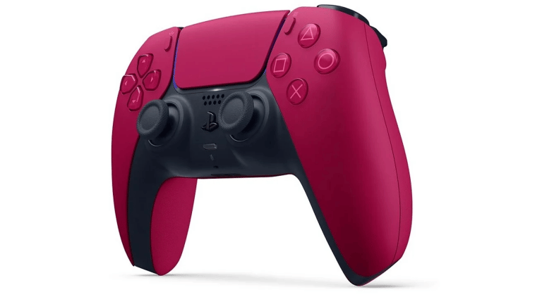 Bon plan PS5 : 15€ de remise pour l’achat d’une manette + un jeu
