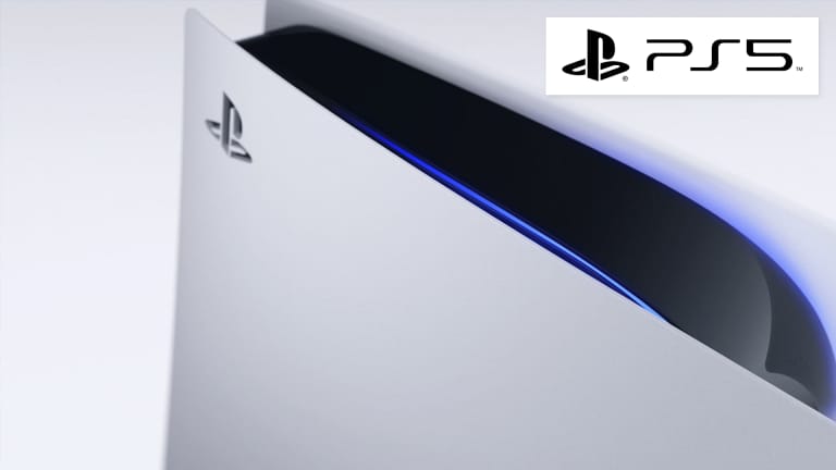 PS5 : la console Sony crackée par un employé de Google ?