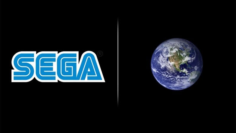 SEGA veut racheter des studios et explique pourquoi - Le hérisson a de l'appétit