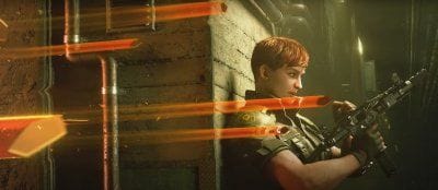 Rainbow Six Siege : Thorn, refonte d'Outback, HUD retravaillé et armes exotiques, tout sur l'Opération High Calibre