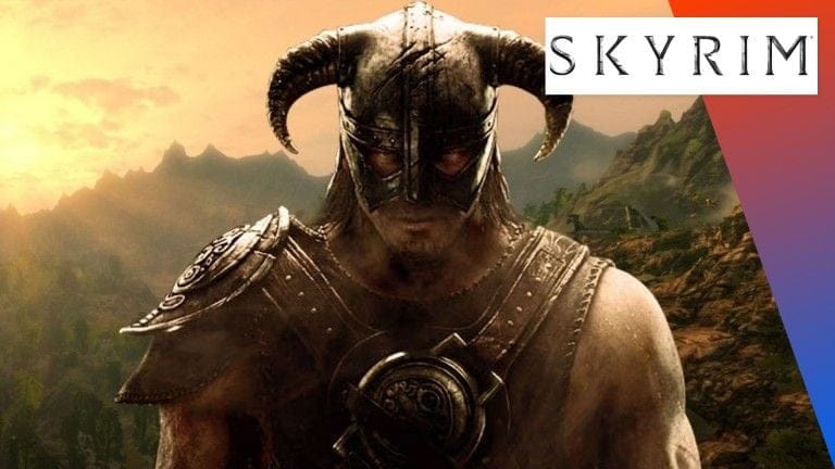 Skyrim Anniversary Edition : Date de sortie, nouveautés, mise à niveau next-gen... On fait le point