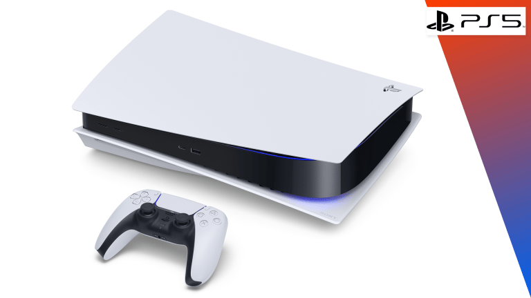 PS5 : une nouvelle boutique PlayStation prévue pour la France, la console plus facile à avoir ?