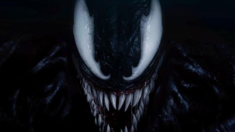 Marvel's Spider-Man 2 : Et si Venom n'était pas un simple adversaire ?