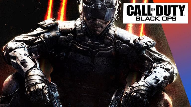 Call of Duty 2023 : vers un nouveau Black Ops, proche de Battlefield 2042 ?