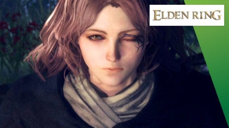 Preview du Elden Ring : on a joué au jeu le plus ambitieux des créateurs de Dark Souls
