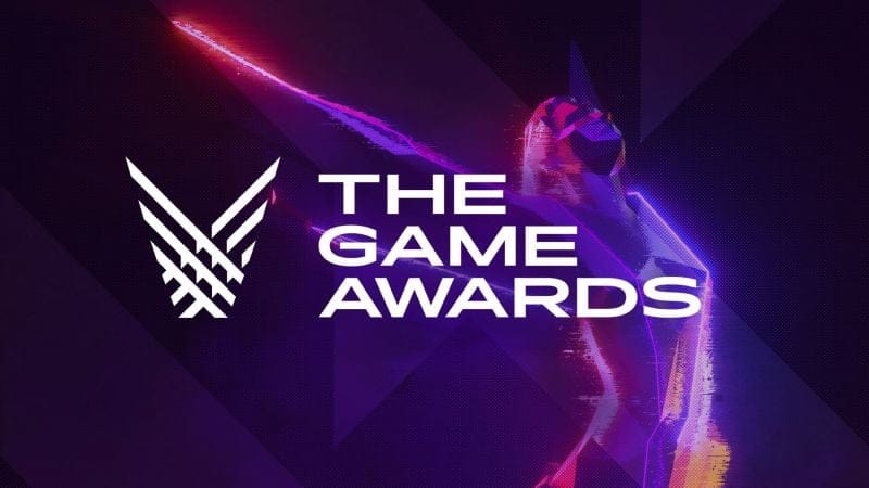 Game Awards : Geoff Keighley tease des annonces, avec 40 à 50 jeux présents et de la vraie next-gen