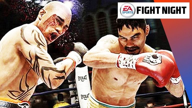EA : après Dead Space et Skate, une autre franchise emblématique bientôt réanimée par l’éditeur