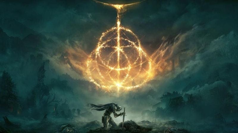 Preview Elden Ring : Attention, chef d’œuvre absolu en vue