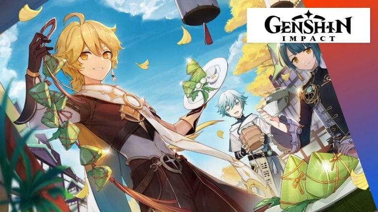 Genshin Impact : une joueuse reproduit les recettes du jeu de MiHoYo sur TikTok pour un résultat plus qu’appétissant !