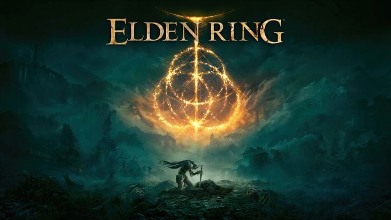 Elden Ring : le contenu ainsi que les dates et horaires du Closed Network Test - JVFrance