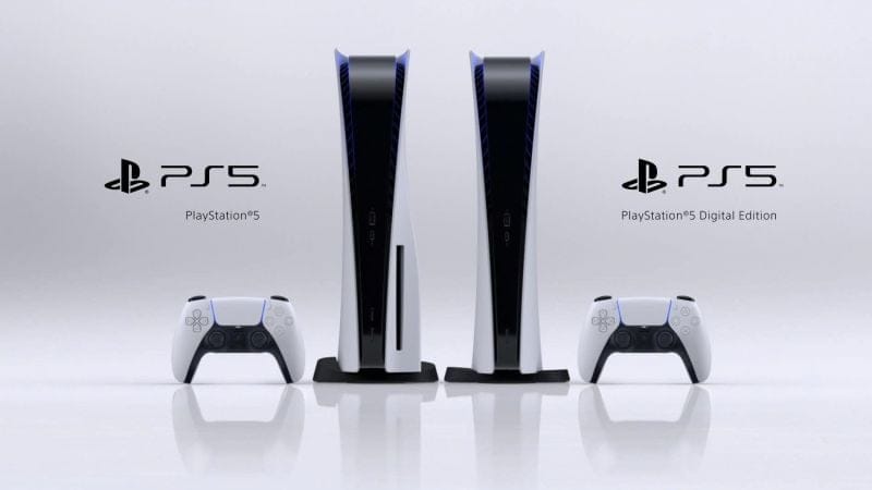 Sony dévoile les 10 jeux les plus joués sur PS5, 25 jeux des PlayStation Studios sont en développement