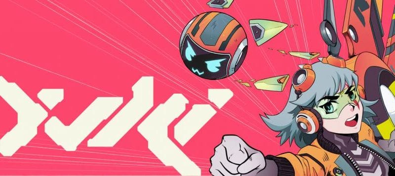 YUKI: votre figurine volera sur PSVR la semaine prochaine