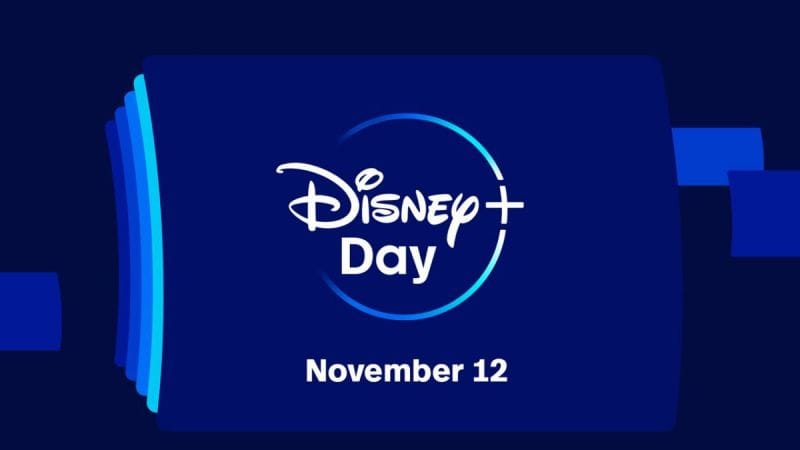 Predator, Willow, Pixar : toutes les annonces du Disney+ Day qu'il faut retenir