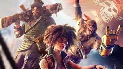 RUMEUR sur Beyond Good & Evil 2 : le développement toujours aussi chaotique, le projet peut-être bientôt annulé