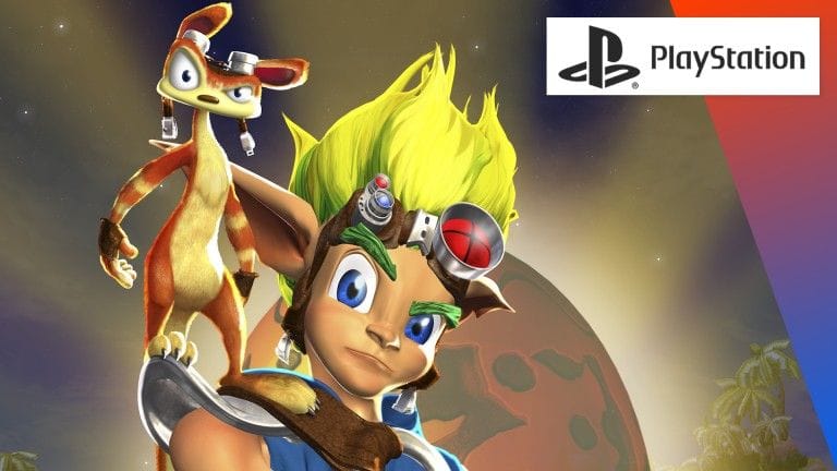 PlayStation : Jak & Daxter, Sly Cooper, Medievil... Ces licences oubliées qui méritent de revenir