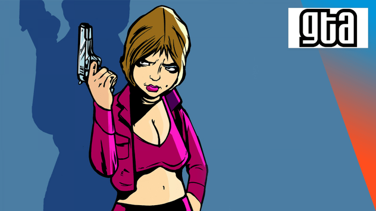 GTA The Trilogy : Le remaster et Rockstar subissent la colère des joueurs