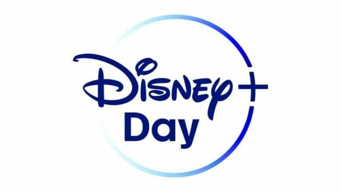 Disney+ Day 2021: toutes les annonces