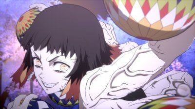 Demon Slayer -Kimetsu no Yaiba- The Hinokami Chronicles : une période de sortie et des images pour la 2e vague de démons jouables