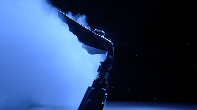 The Game Awards - Les nommés seront annoncés mardi à 18h00