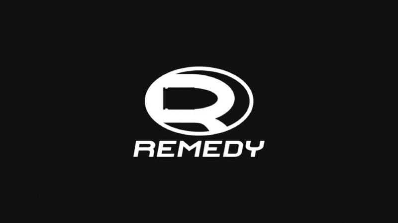 Remedy ouvre une nouvelle filiale en Suède