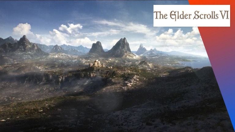 The Elder Scrolls 6 : Phil Spencer ne veut pas "punir" les autres joueurs, mais...