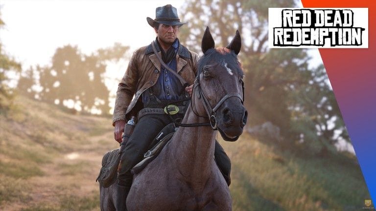 Red Dead Redemption : Le 3e épisode déjà en développement ?