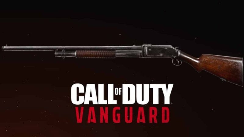 Les devs de Vanguard confirment un nerf à venir pour les fusils à pompe "surpuissants"