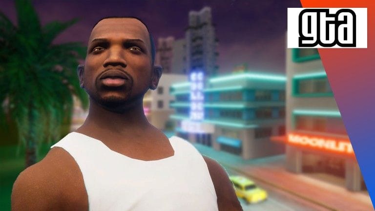 GTA Trilogy est-il si scandaleux que ça ? Réponse avec notre vidéo-test