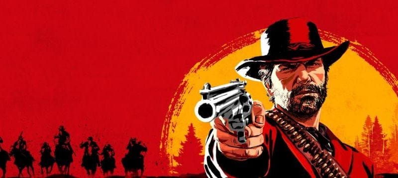Un développeur de Rockstar fait fuiter Red Dead Redemption 3?