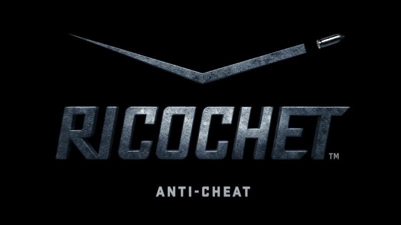 Triche répétée dans Call of Duty : un ban à vie de tous les jeux de la franchise !