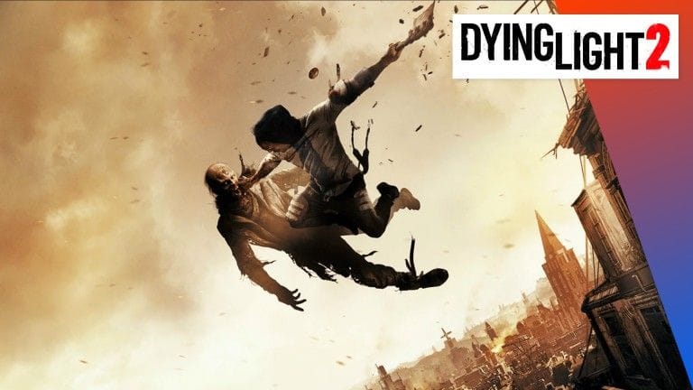 Preview du Dying Light 2 : plus grand, plus viscéral, plus narratif ?