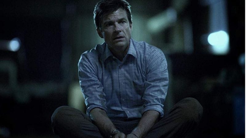 Ozark : la saison 4 a enfin une date de sortie sur Netflix