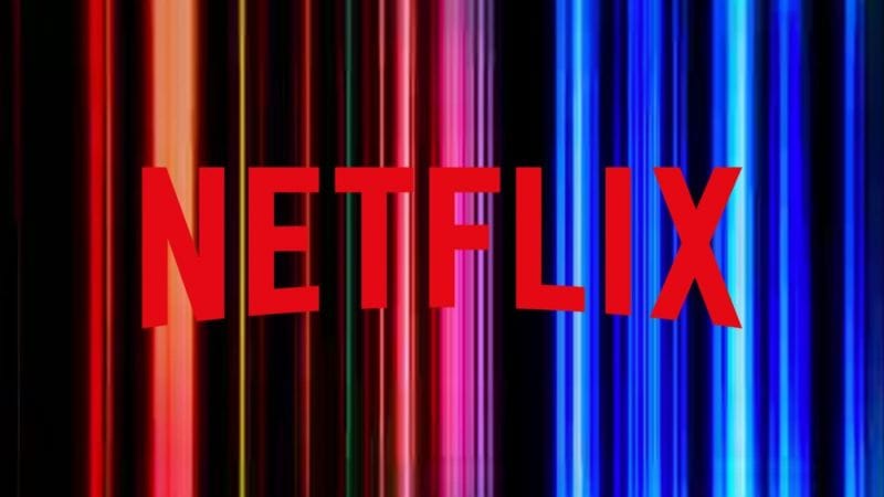 Netflix veut racheter les studios d'effets spéciaux derrière Stranger Things