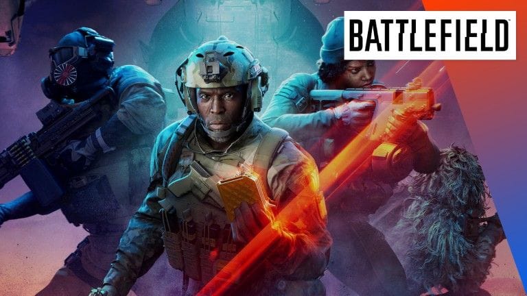 Battlefield 2042 : équilibrage d'armes, saison 1, meilleurs retours serveurs... Les développeurs s'expriment sur le futur du jeu dans un long post
