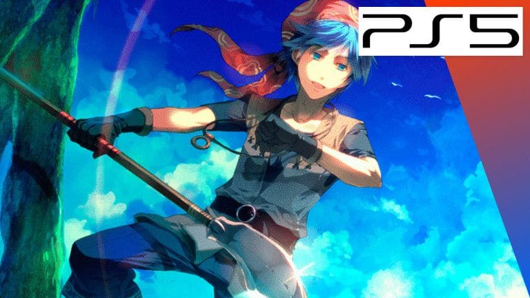 PlayStation : le prochain “gros remake” serait celui d’un jeu culte de Square Enix