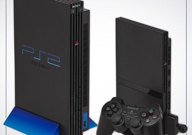 A post shared by PlayStation France (@playstationfr)