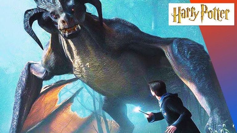 Hogwarts Legacy : le jeu Harry Potter ouvre enfin ses précommandes, bientôt une date de sortie ?