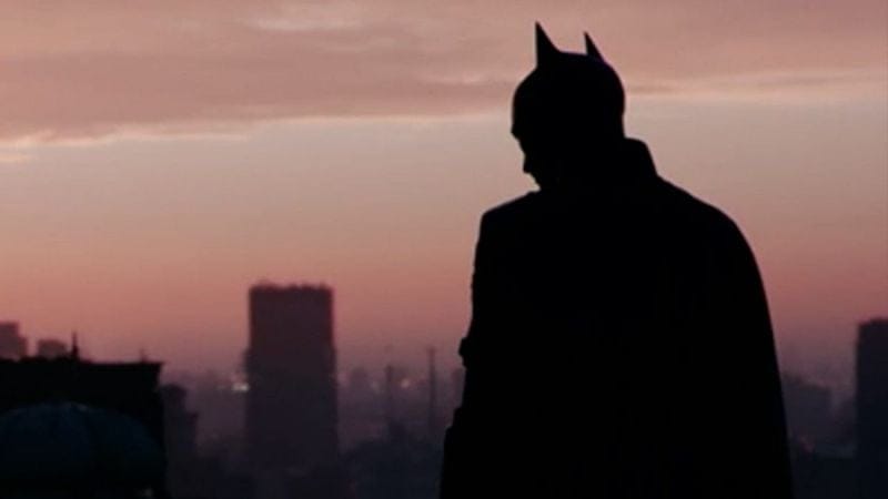 The Batman : le nouveau synopsis révèle de nouveaux détails sur Year Two
