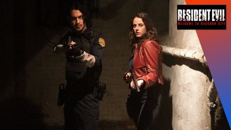 Le réalisateur de Resident Evil n'a toujours pas joué à RE : Village