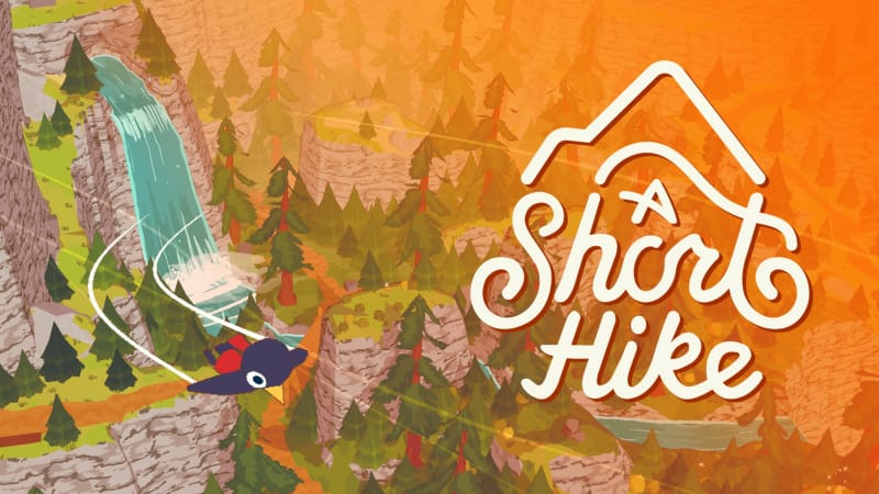 Petit oiseau pour grande aventure