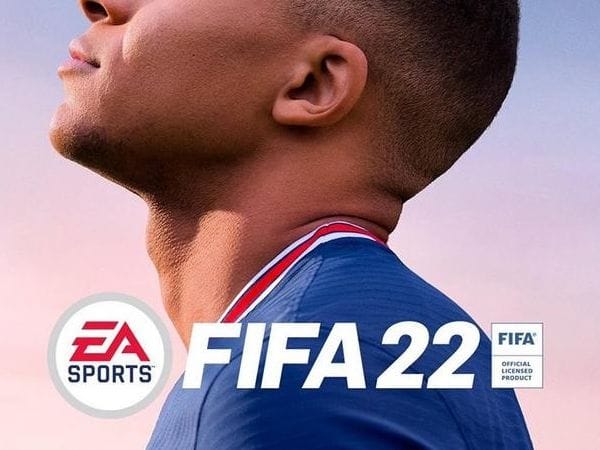 Guide complet de FIFA 22, FUT 22, astuces, pièces - jeuxvideo.com