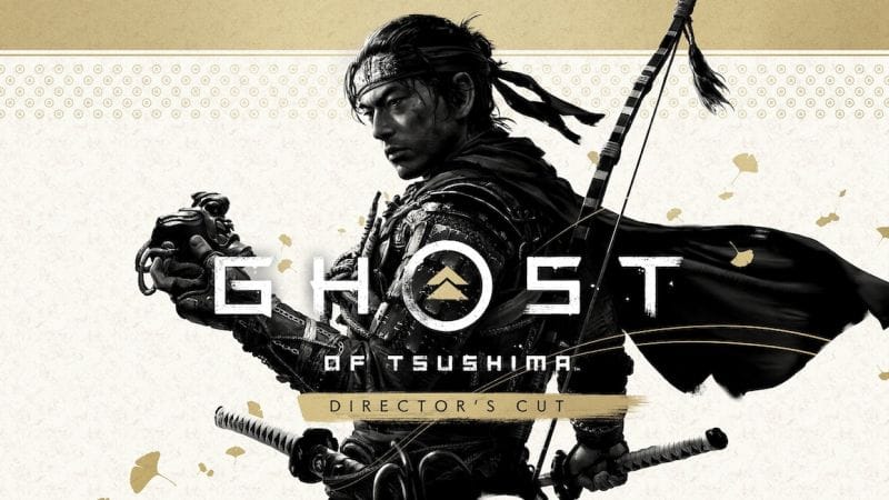 Test Ghost Of Tsushima Director's Cut : notre avis sur le DLC Iki Island