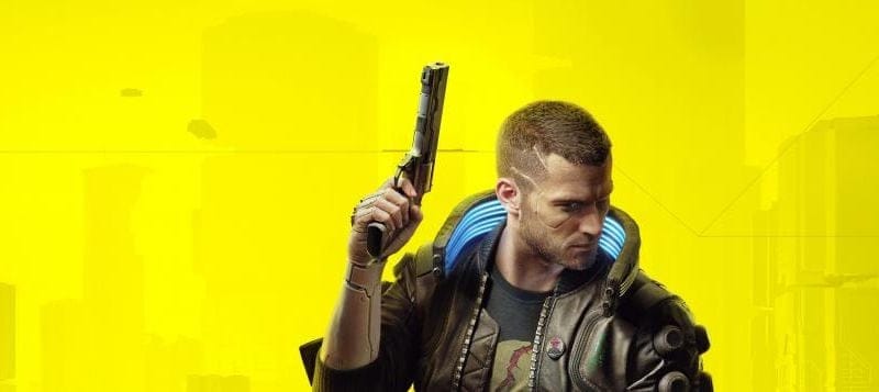 Selon les joueurs, Cyberpunk 2077 redevient un jeu sympa