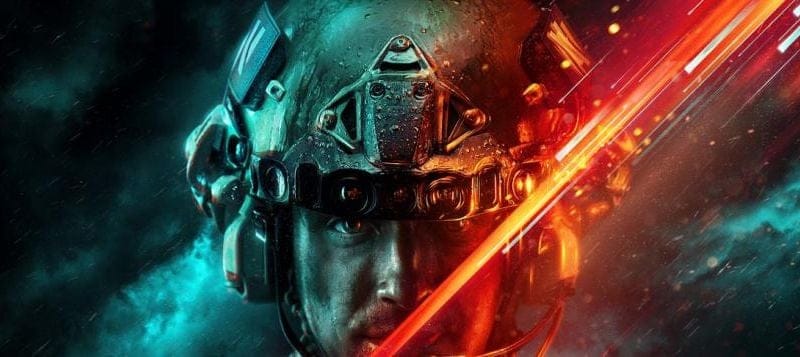 Le directeur de la conception de Battlefield 2042 quitte DICE