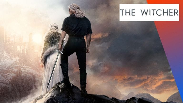The Witcher Netflix saison 2 : quand Henry Cavill se bat avec un monstre bien connu des joueurs