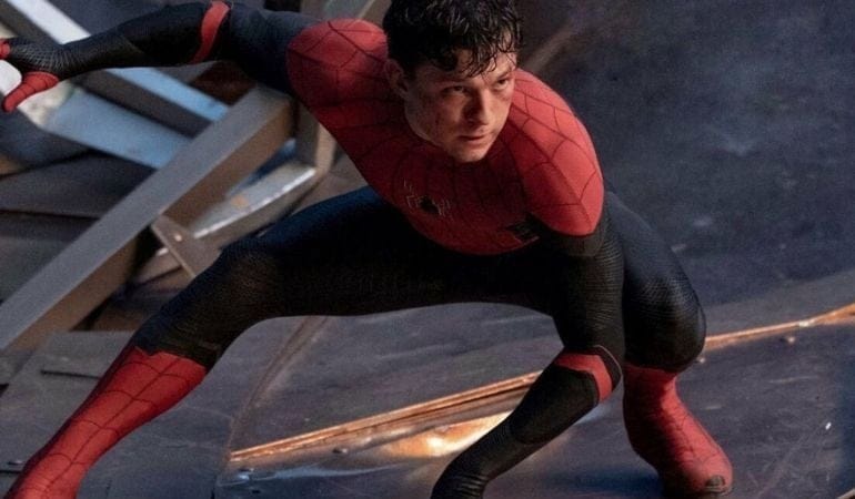 Amy Pascal confirme trois nouveaux films Spider-Man pour le MCU