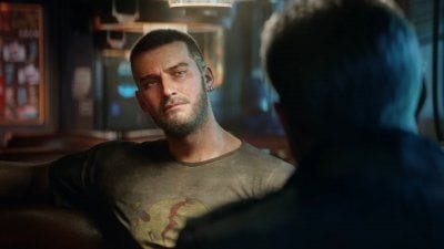 Cyberpunk 2077 : c'est officiel, le prochain patch sera le 1.5, et il arrivera en 2022