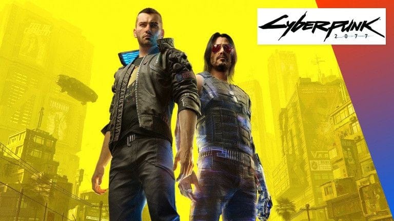 Cyberpunk 2077 : La suite du programme enfin évoquée par CD Projekt !