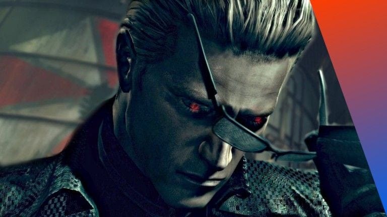 Resident Evil 4 Remake : l'acteur d'un personnage connu relance les rumeurs