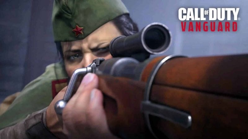 Sniper